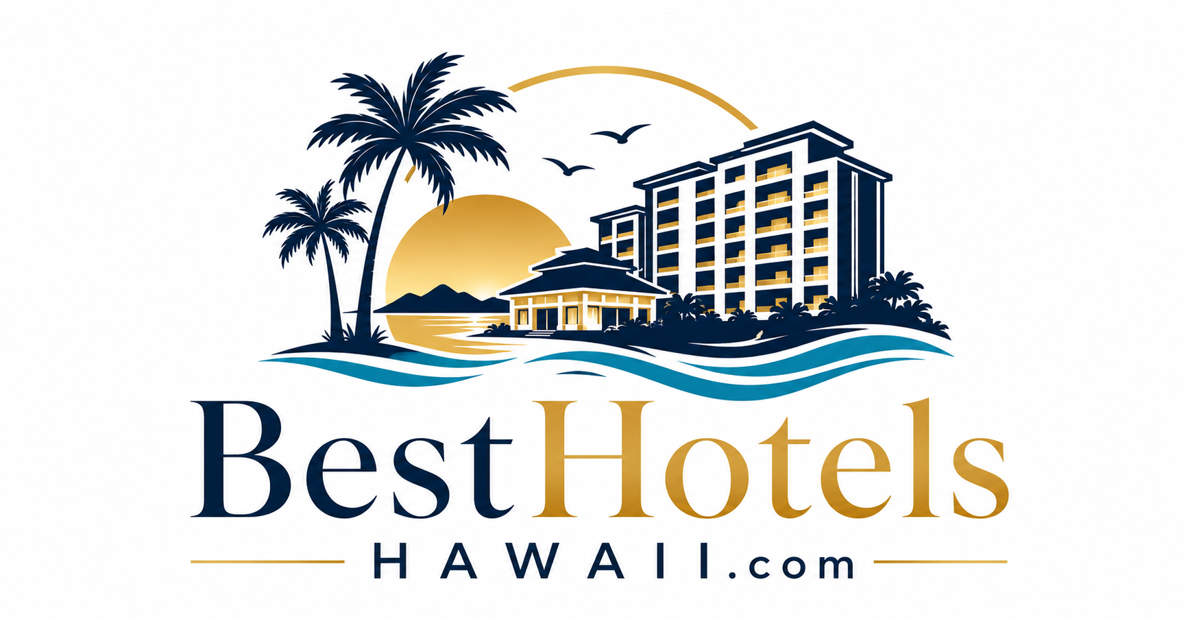 Best Hotels Hawaii